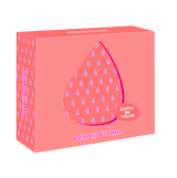 ARP GOTAS (50ML + 3-IN-1 MAKEUP STICK)
