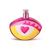 ARP LOOK EDT 80ML VP