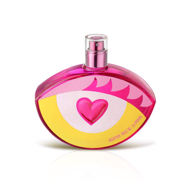 ARP LOOK EDT 80ML VP