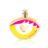 ARP LOOK GOLD EDT 80ML VP