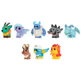 MULTIPACK FIGURA MISTERIOSA ADOPT ME ASST