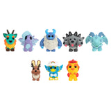 MULTIPACK FIGURA MISTERIOSA ADOPT ME ASST