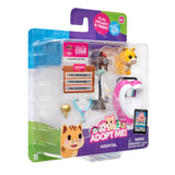 PACK X2 FIGURAS ADOPT ME ASST