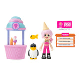 PACK X2 FIGURAS ADOPT ME ASST