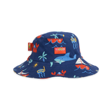 Gorro - Anchors Away