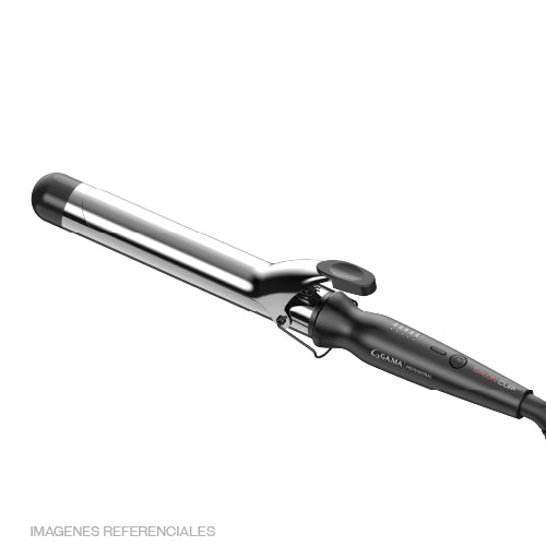 RIZ GAMA SALON CURL 32 SILK 220