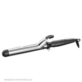 RIZ GAMA SALON CURL 32 SILK 220