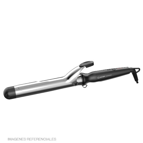 RIZ GAMA SALON CURL 32 SILK 220