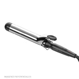 RIZ GAMA SALON CURL 38 SILK 220