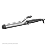 RIZ GAMA SALON CURL 38 SILK 220