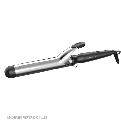 RIZ GAMA SALON CURL 38 SILK 220