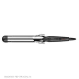 RIZ GAMA SALON CURL 38 SILK 220