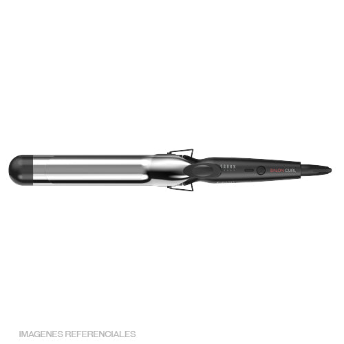 RIZ GAMA SALON CURL 38 SILK 220