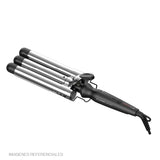 RIZ GAMA SALON CURL TRIFERRO SILK 220