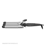 RIZ GAMA SALON CURL TRIFERRO SILK 220