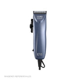 Gama Italy Clipper/Cortadora de cabello  M SE PRO 7.6 220