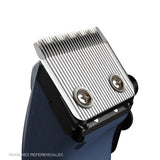 Gama Italy Clipper/Cortadora de cabello  M SE PRO 7.6 220