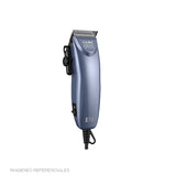 Gama Italy Clipper/Cortadora de cabello  M SE PRO 7.6 220
