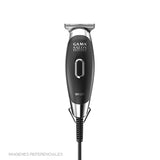 CLIPPER GAMA SE GT1200 HF 220V