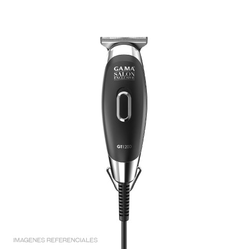 CLIPPER GAMA SE GT1200 HF 220V