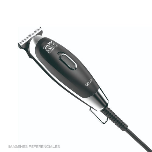 CLIPPER GAMA SE GT1200 HF 220V