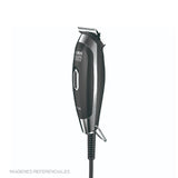 CLIPPER GAMA SE GT1200 HF 220V