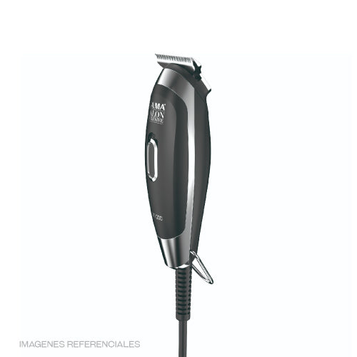 CLIPPER GAMA SE GT1200 HF 220V