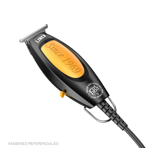 CLIPPER GAMA ABSOLUTE LINER HF 220V