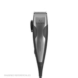 Gama Italy CORTAdor de cabello M GM 566 29 220
