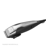 Gama Italy CORTAdor de cabello M GM 566 29 220