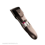 Gama Italy CORTAdor de cabello M GM 566 29 220