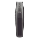 TRIMMER TRAVEL GA.MA GT430 - SH 220
