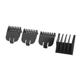 TRIMMER TRAVEL GA.MA GT430 - SH 220