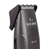 TRIMMER TRAVEL GA.MA GT430 - SH 220
