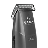 TRIMMER TRAVEL GA.MA GT430 - SH 220