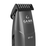 TRIMMER TRAVEL GA.MA GT430 - SH 220