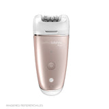 DEP GAMA SOFTSHINE PLUS USB 220V