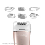 DEP GAMA SOFTSHINE PLUS USB 220V