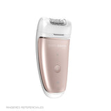 DEP GAMA SOFTSHINE PLUS USB 220V