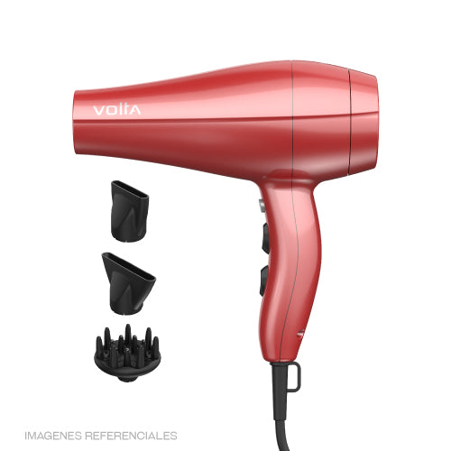 SEC SE DIVA VOLTA STD PERU