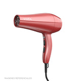 SEC SE DIVA VOLTA STD PERU