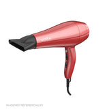 SEC SE DIVA VOLTA STD PERU