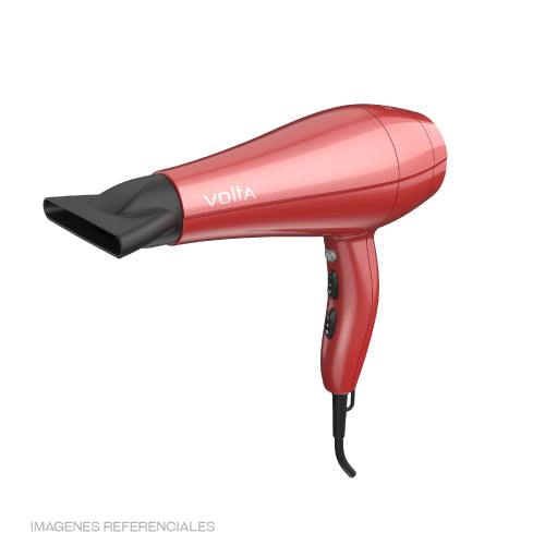 SEC SE DIVA VOLTA STD PERU