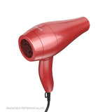 SEC SE DIVA VOLTA STD PERU