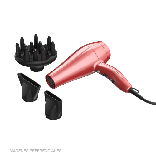 SEC SE DIVA VOLTA STD PERU