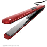 PLA GAMA CP14 DIGITAL RED 4D TITANIO 220V