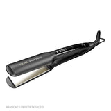 PLA GAMA X WIDE DIG 4D PTC DUAL PLATES 220V