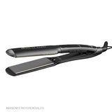 PLA GAMA X WIDE DIG 4D PTC DUAL PLATES 220V