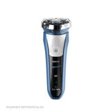 Gama Italy AFEITADORA GA.MA GSH987 SPORT - RW USB 220V