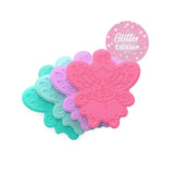 Compresa de hielo reutilizable Bentgo Buddies - Hadita